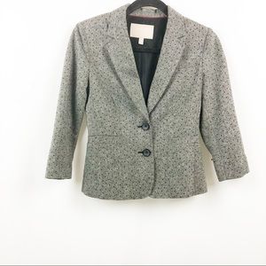 CCO price - Banana Republic Women’s Blazer